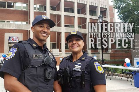 white plains police blotter|White Plains Public Safety – Official website of the City of White .